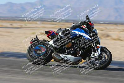 media/Jan-18-2024-Racers Edge (Thu) [[008952c709]]/B Group/Session 1 Turn 8/